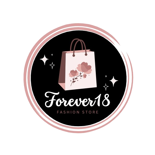 Forever Eighteen